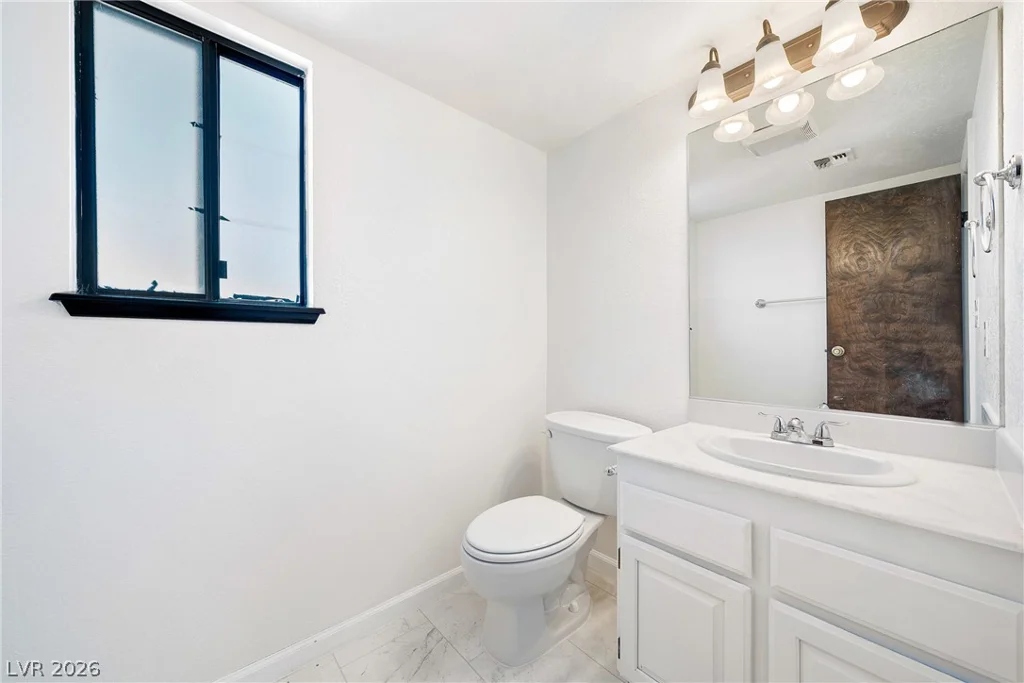 761 Bourbon, Pahrump, NV 89048