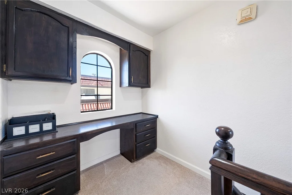 761 Bourbon, Pahrump, NV 89048