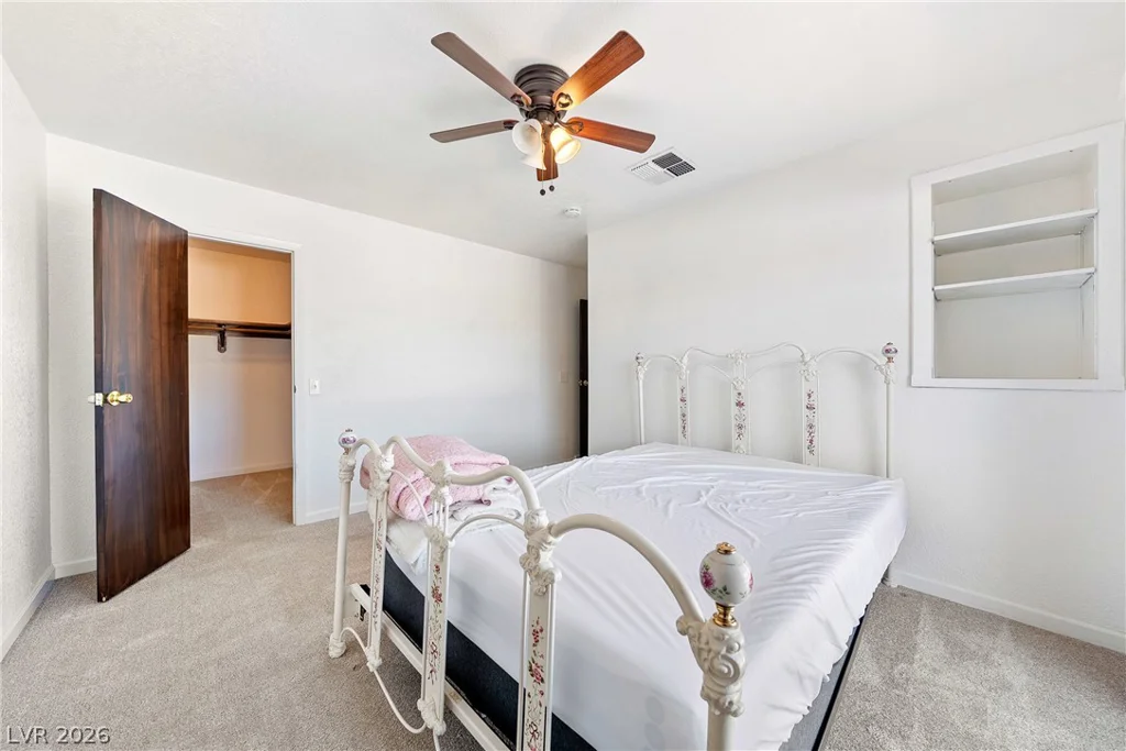 761 Bourbon, Pahrump, NV 89048