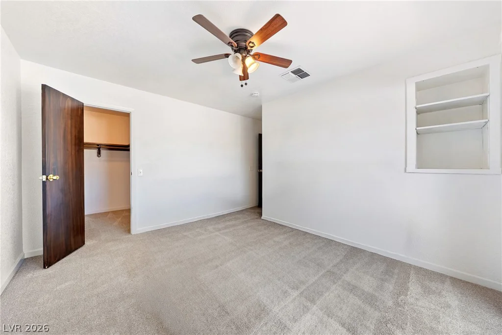 761 Bourbon, Pahrump, NV 89048