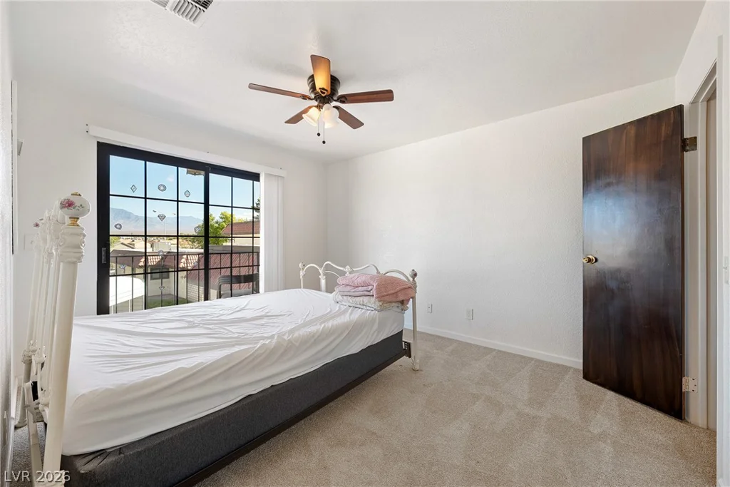 761 Bourbon, Pahrump, NV 89048