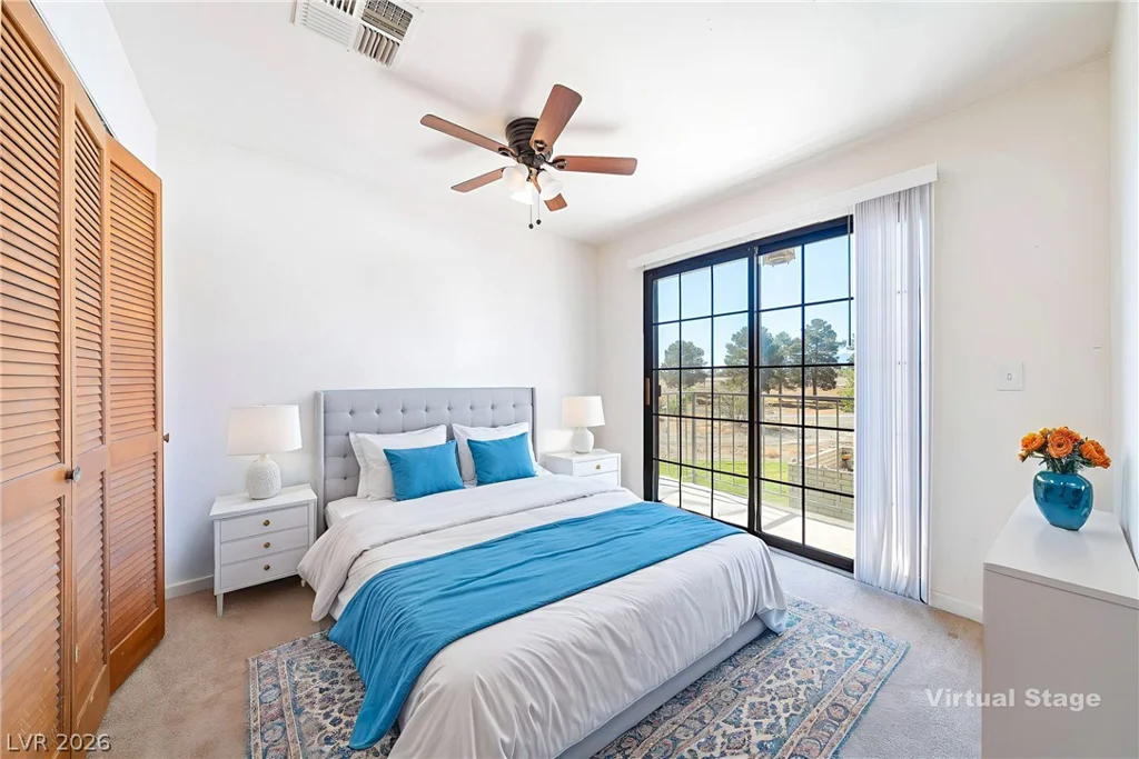 761 Bourbon, Pahrump, NV 89048