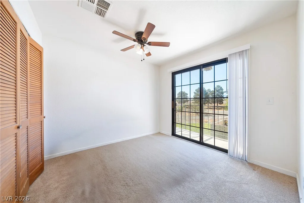 761 Bourbon, Pahrump, NV 89048