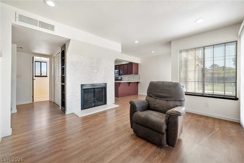 761 Bourbon, Pahrump, NV 89048
