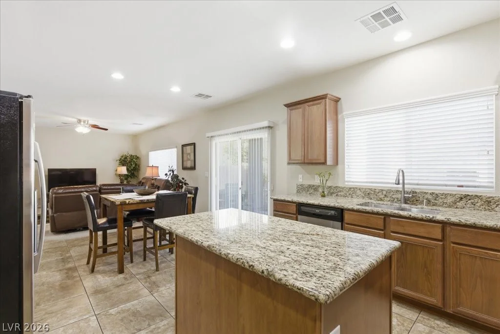 3413 Pelican Brief, North Las Vegas, NV 89084