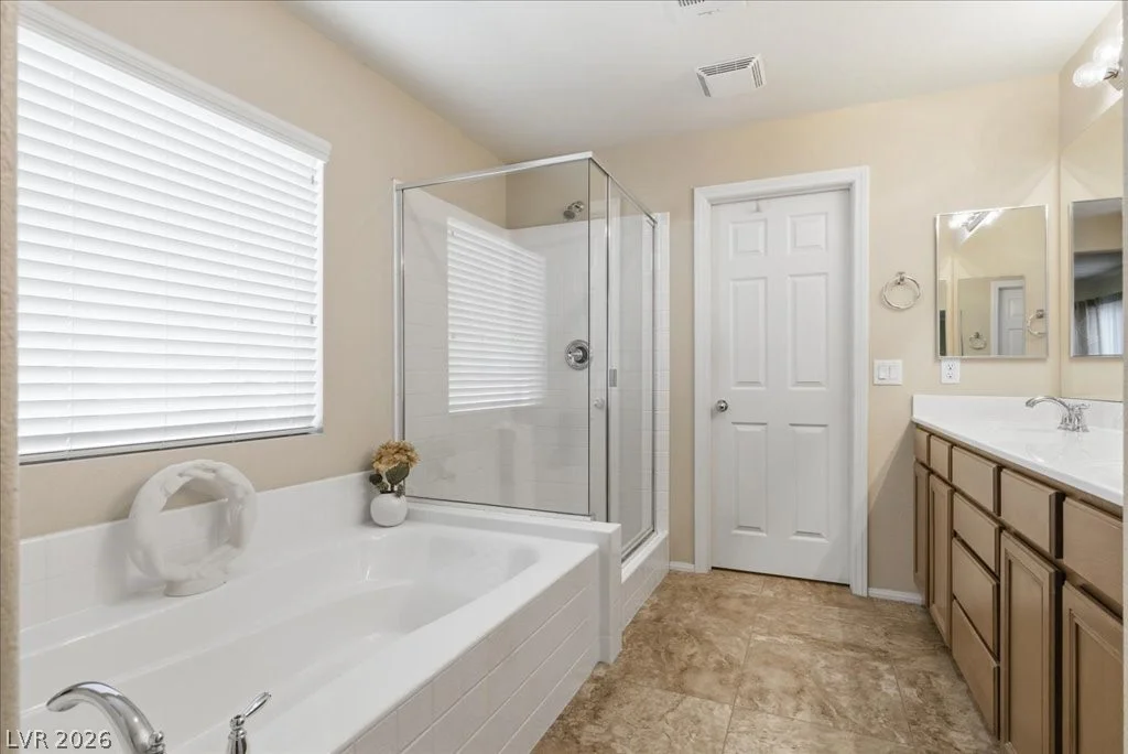 3413 Pelican Brief, North Las Vegas, NV 89084
