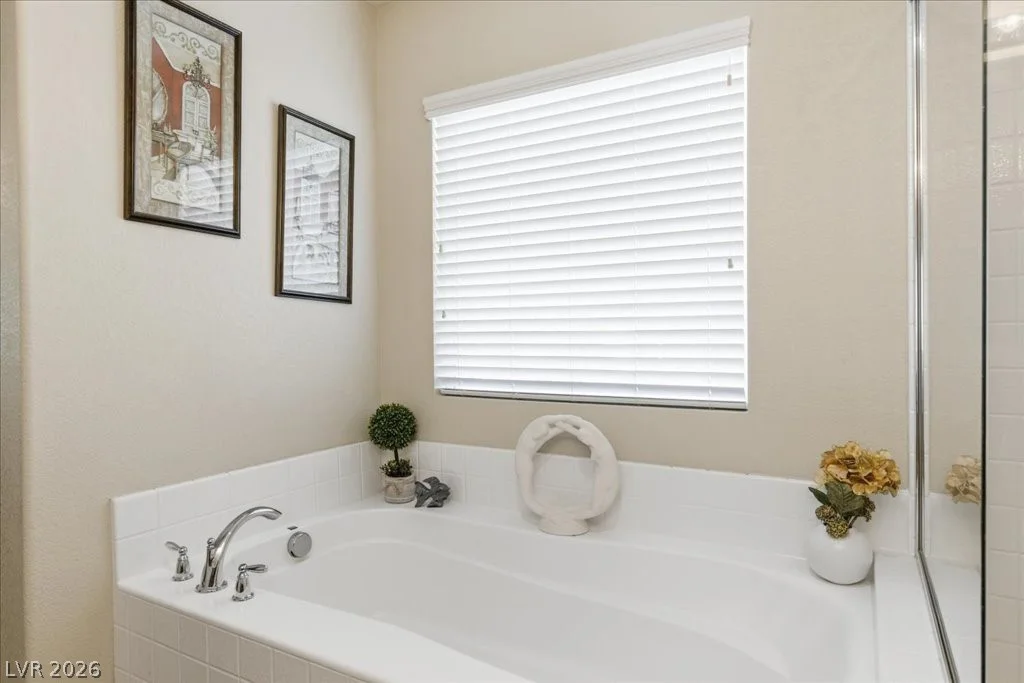 3413 Pelican Brief, North Las Vegas, NV 89084