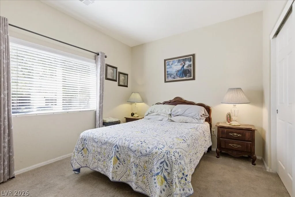 3413 Pelican Brief, North Las Vegas, NV 89084
