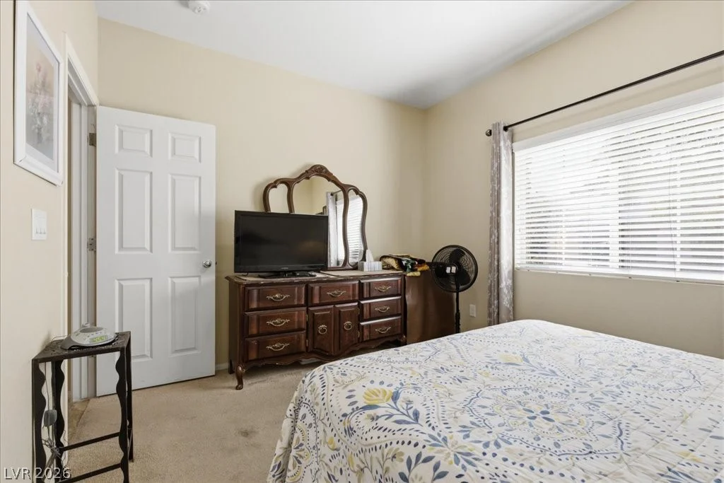3413 Pelican Brief, North Las Vegas, NV 89084