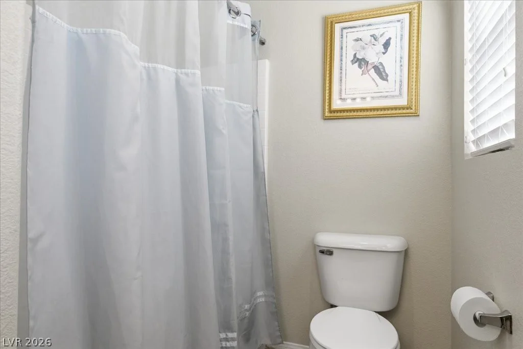 3413 Pelican Brief, North Las Vegas, NV 89084