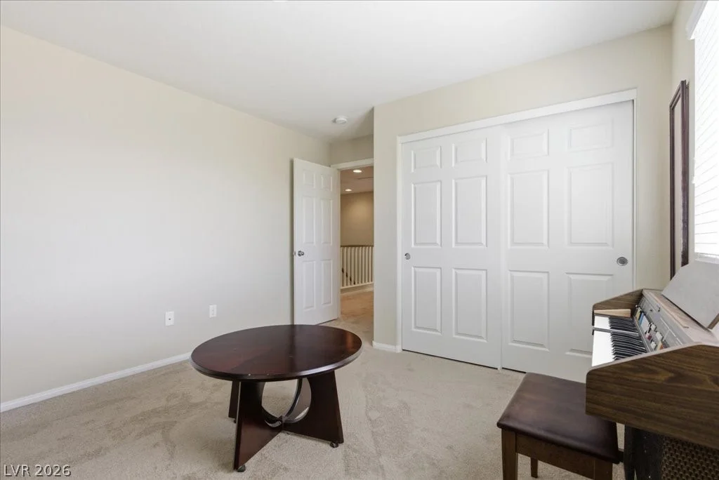 3413 Pelican Brief, North Las Vegas, NV 89084