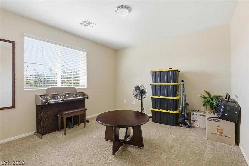 3413 Pelican Brief, North Las Vegas, NV 89084