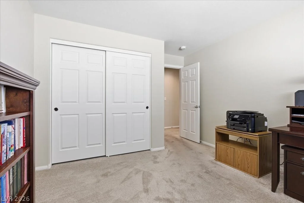 3413 Pelican Brief, North Las Vegas, NV 89084