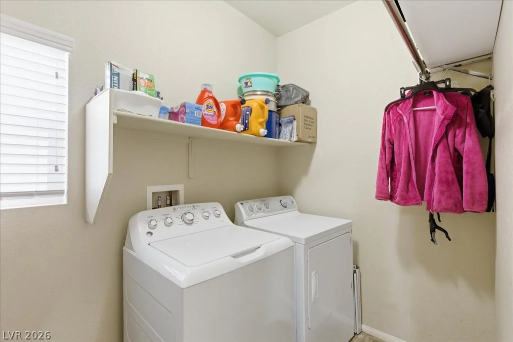 3413 Pelican Brief, North Las Vegas, NV 89084