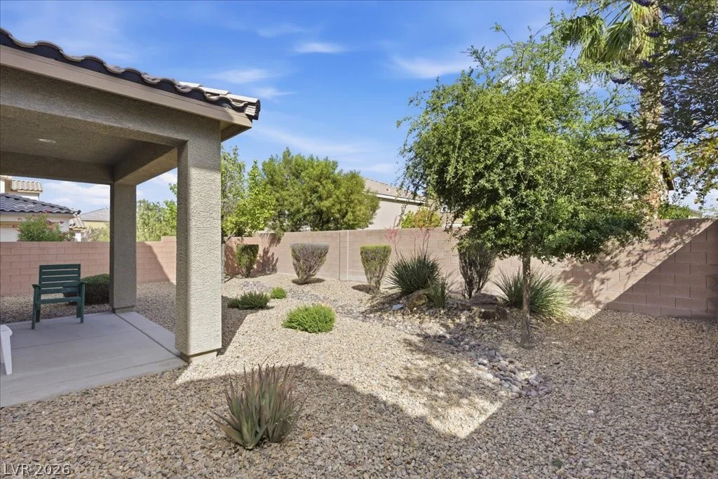 3413 Pelican Brief, North Las Vegas, NV 89084