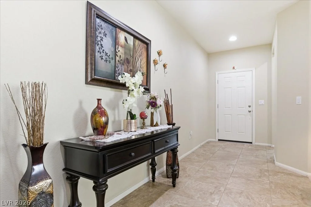 3413 Pelican Brief, North Las Vegas, NV 89084