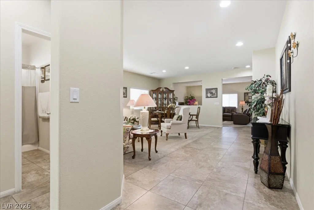 3413 Pelican Brief, North Las Vegas, NV 89084