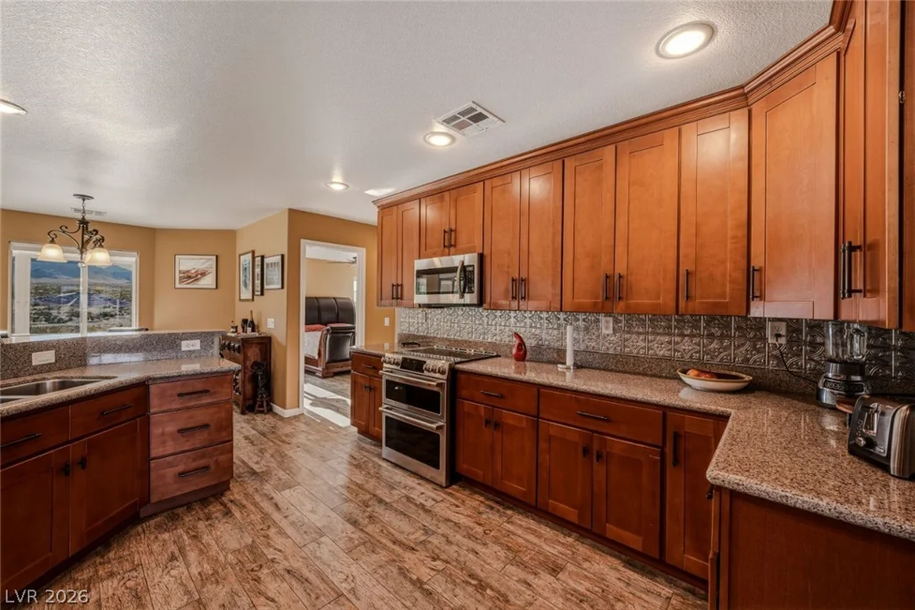4892 Quail Run, Pahrump, NV 89060