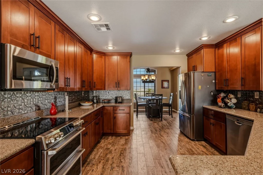 4892 Quail Run, Pahrump, NV 89060