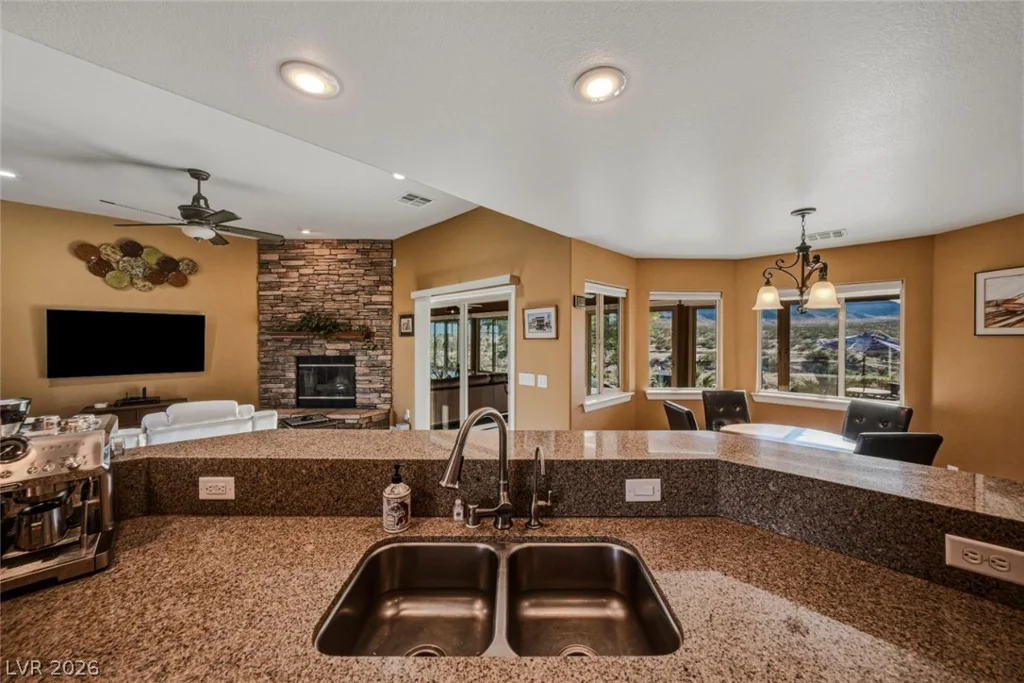 4892 Quail Run, Pahrump, NV 89060