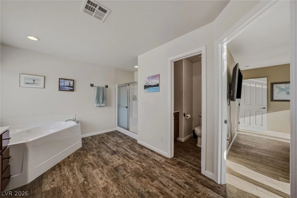 4892 Quail Run, Pahrump, NV 89060