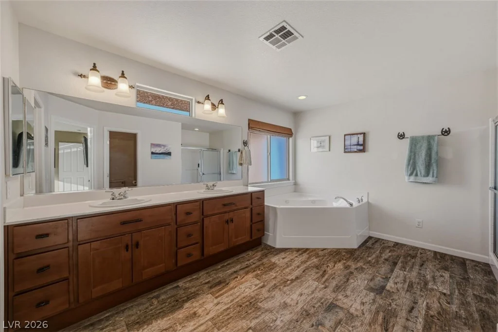 4892 Quail Run, Pahrump, NV 89060