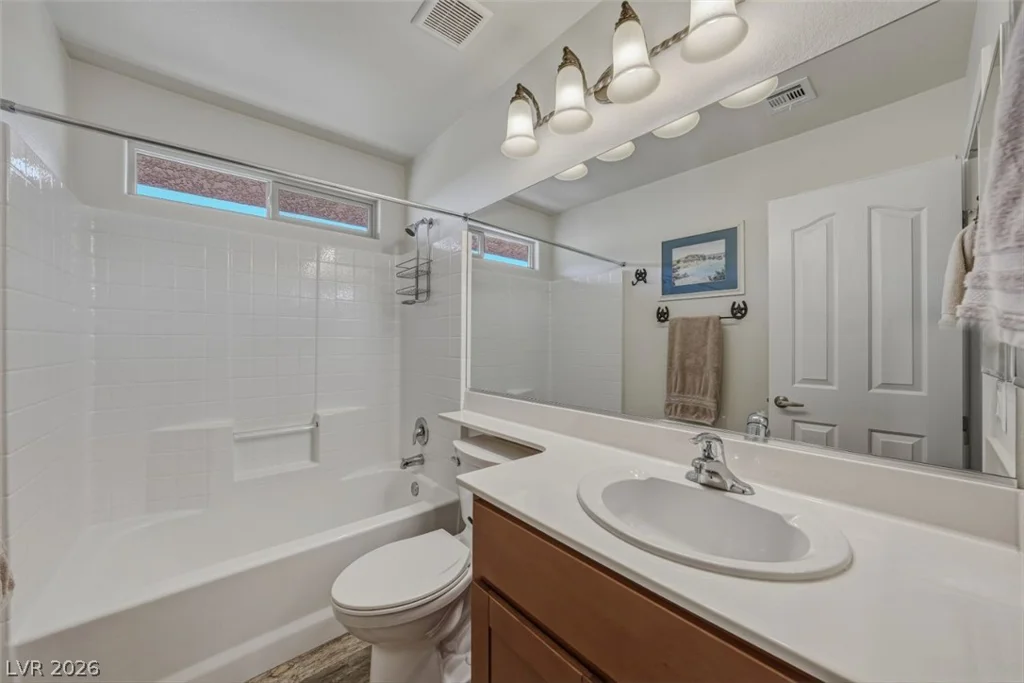 4892 Quail Run, Pahrump, NV 89060