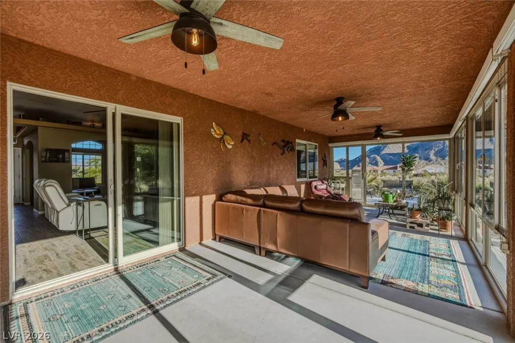 4892 Quail Run, Pahrump, NV 89060