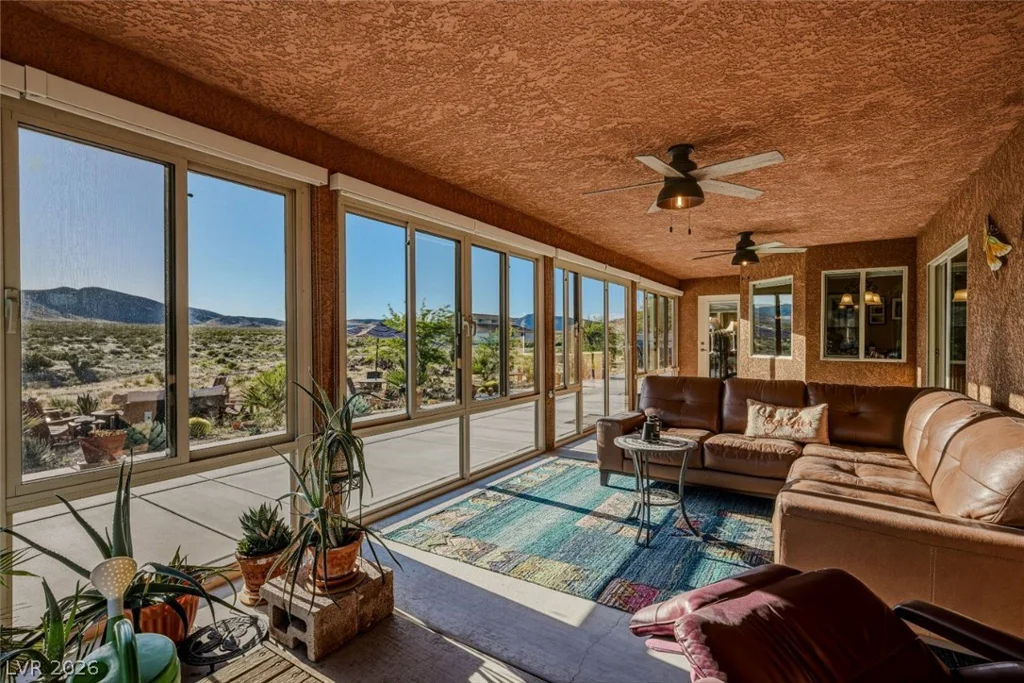 4892 Quail Run, Pahrump, NV 89060