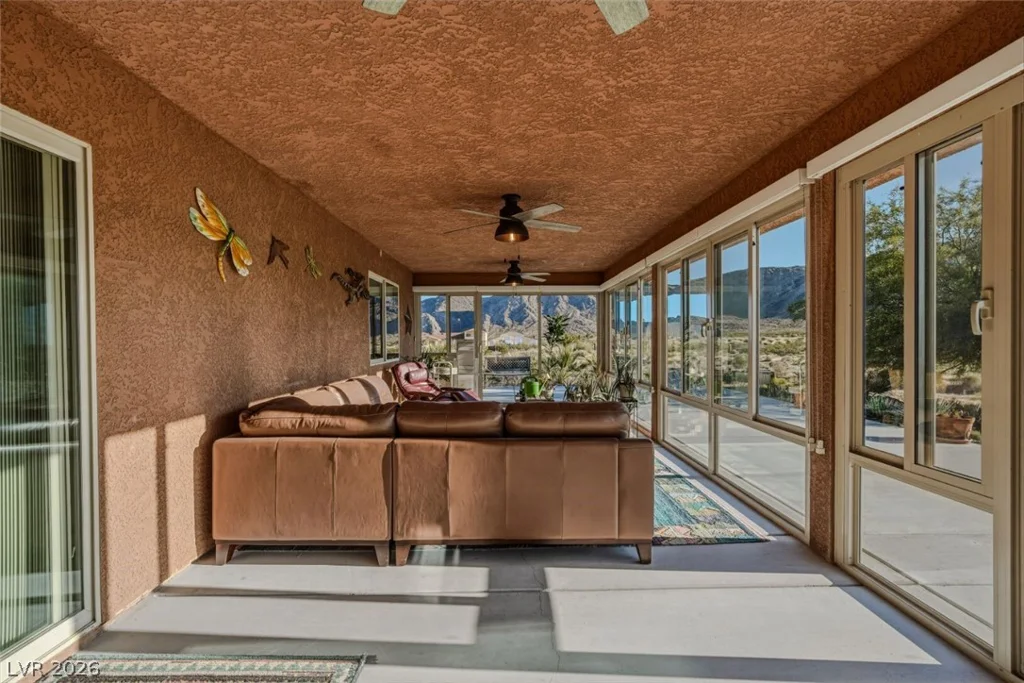 4892 Quail Run, Pahrump, NV 89060