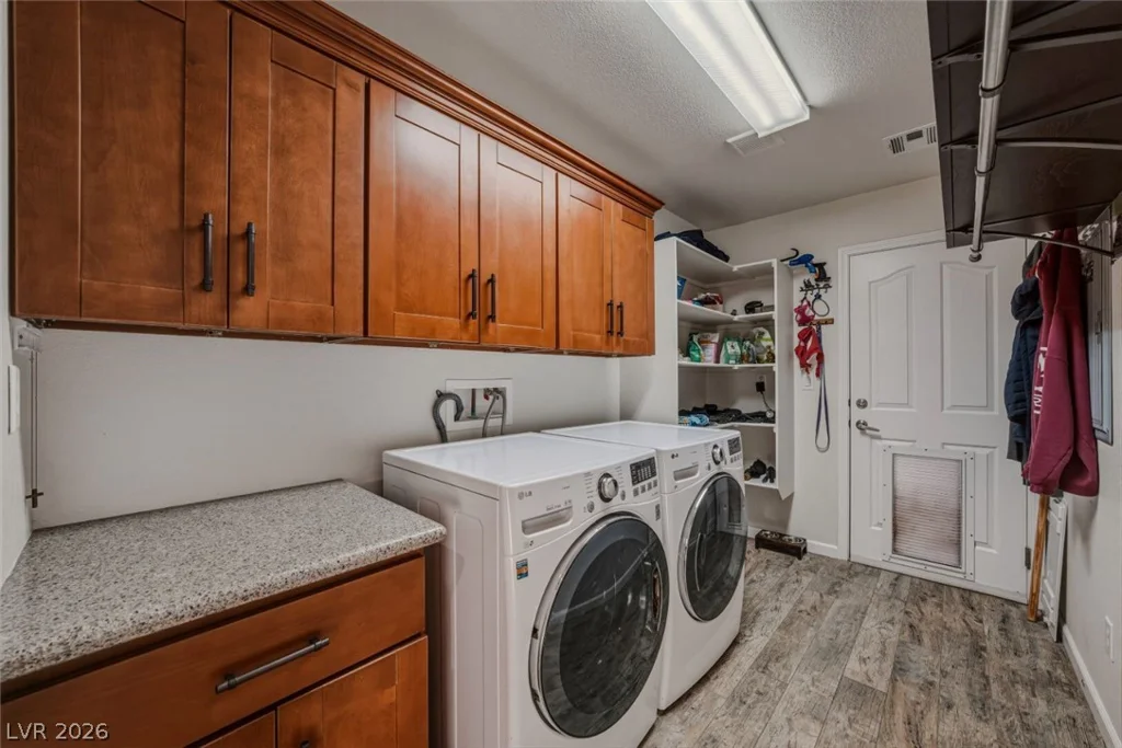 4892 Quail Run, Pahrump, NV 89060