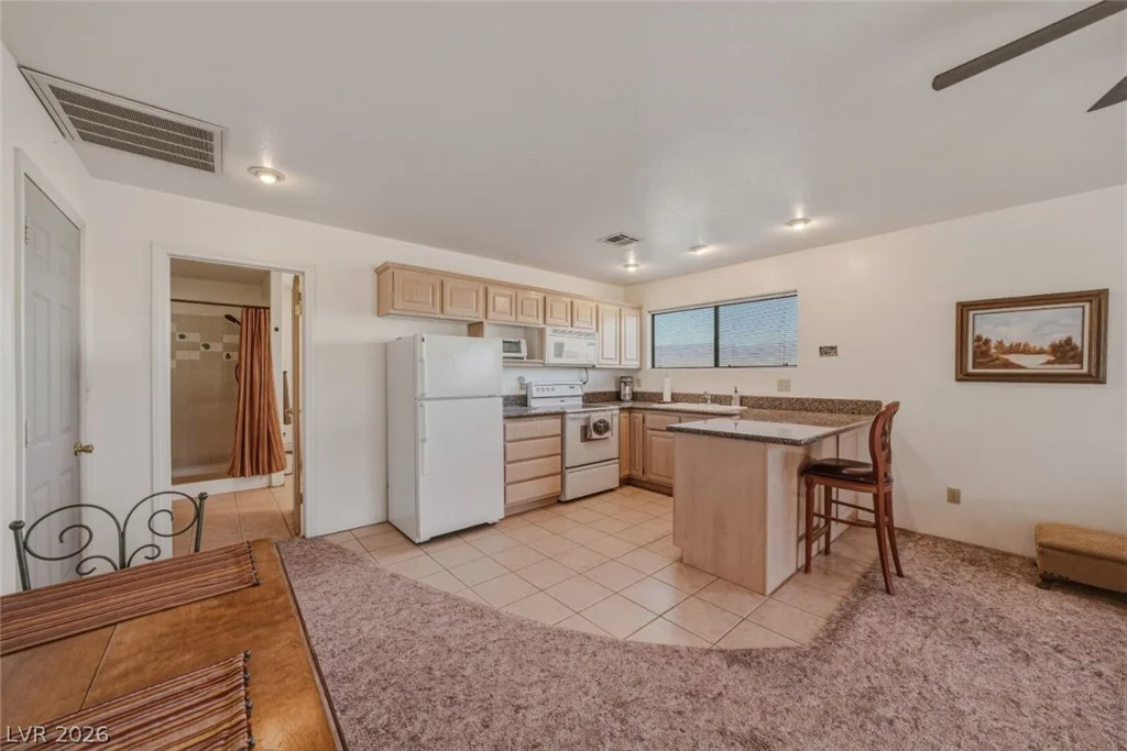 4892 Quail Run, Pahrump, NV 89060