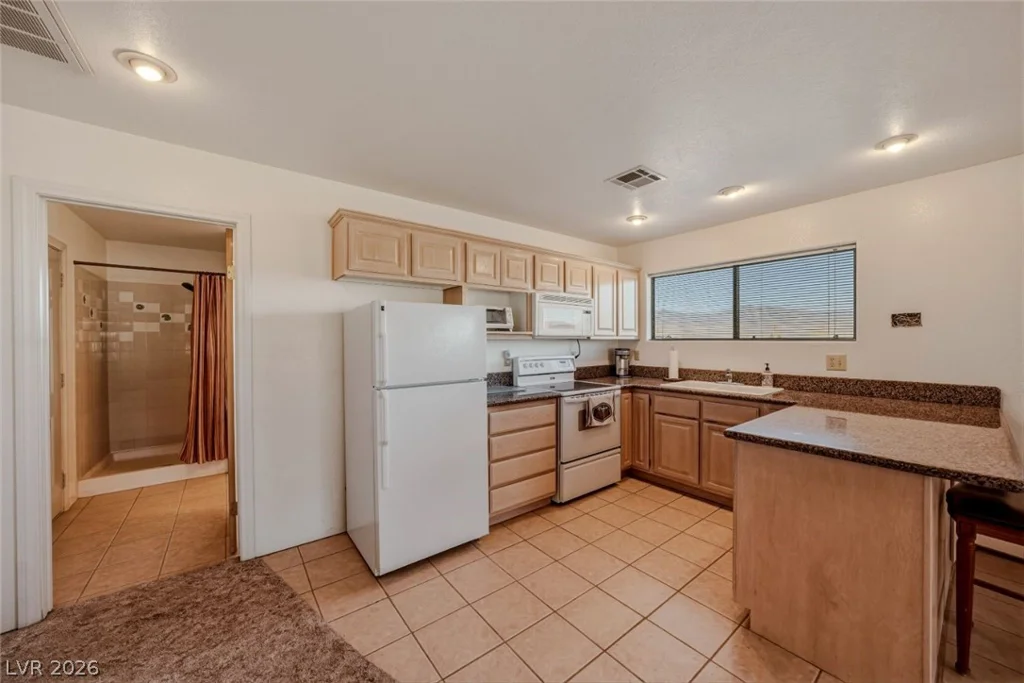 4892 Quail Run, Pahrump, NV 89060