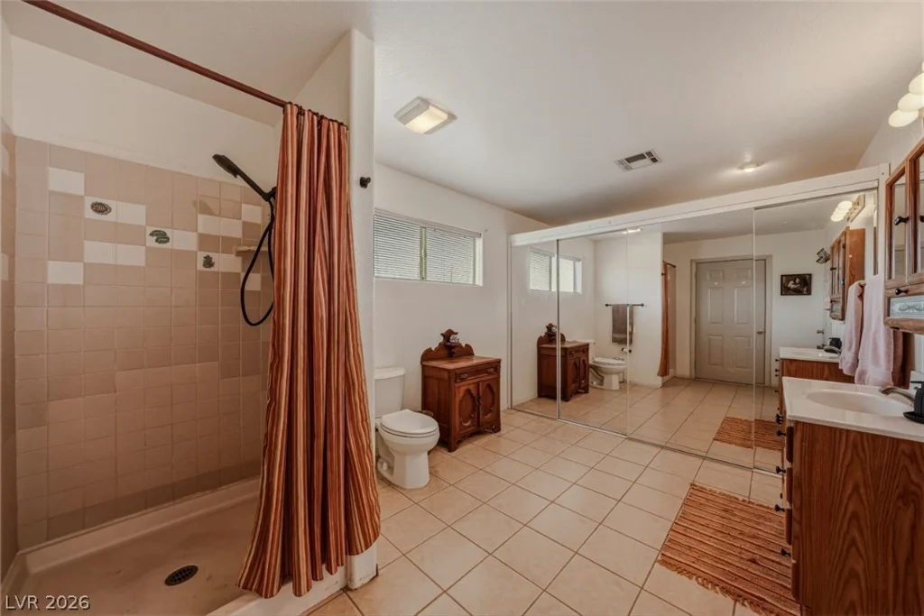 4892 Quail Run, Pahrump, NV 89060