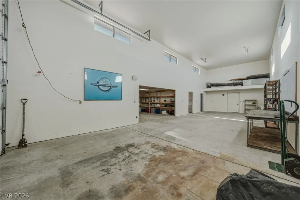 4892 Quail Run, Pahrump, NV 89060