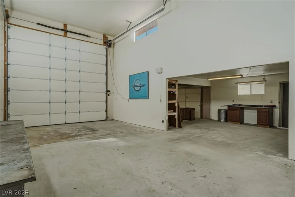 4892 Quail Run, Pahrump, NV 89060