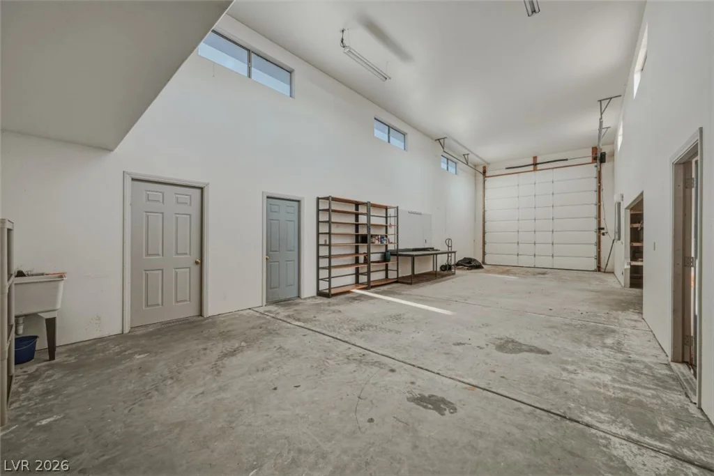 4892 Quail Run, Pahrump, NV 89060