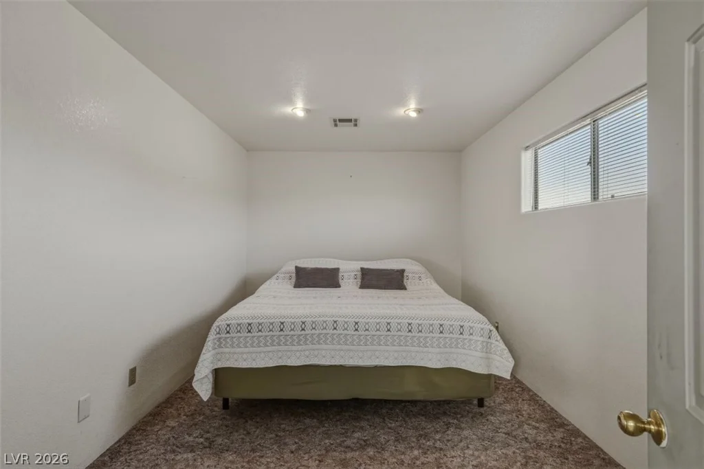 4892 Quail Run, Pahrump, NV 89060
