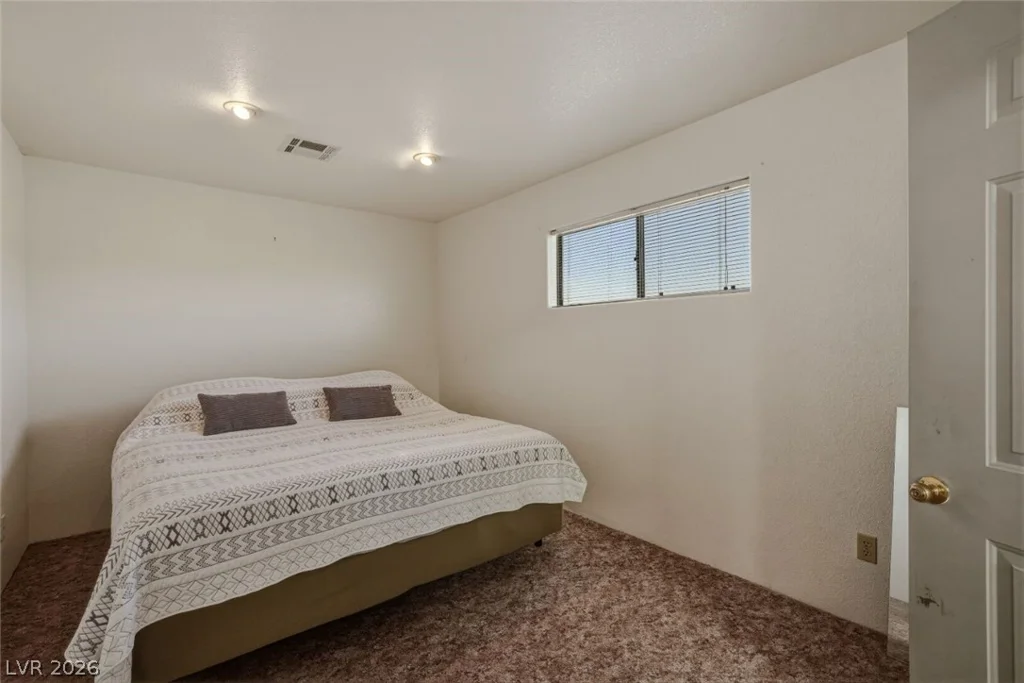 4892 Quail Run, Pahrump, NV 89060