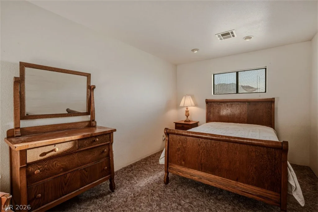 4892 Quail Run, Pahrump, NV 89060