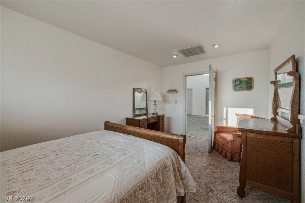 4892 Quail Run, Pahrump, NV 89060