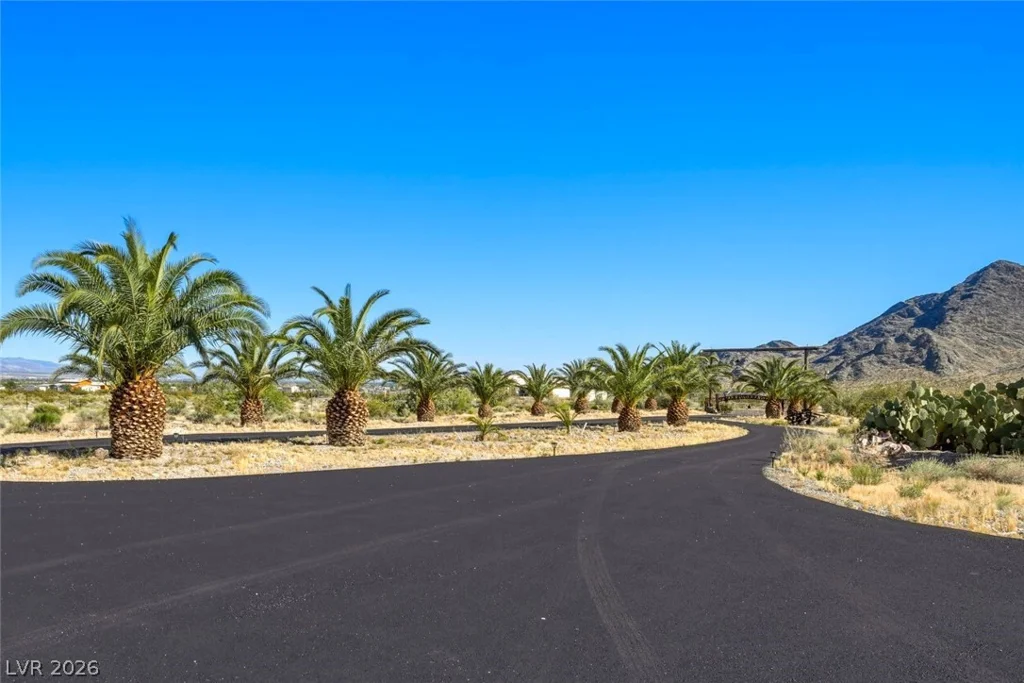 4892 Quail Run, Pahrump, NV 89060