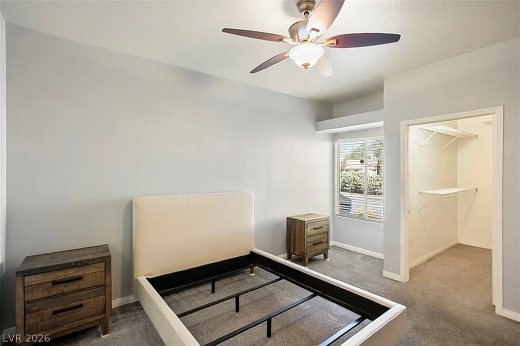 8400 White Eagle, Las Vegas, NV 89145