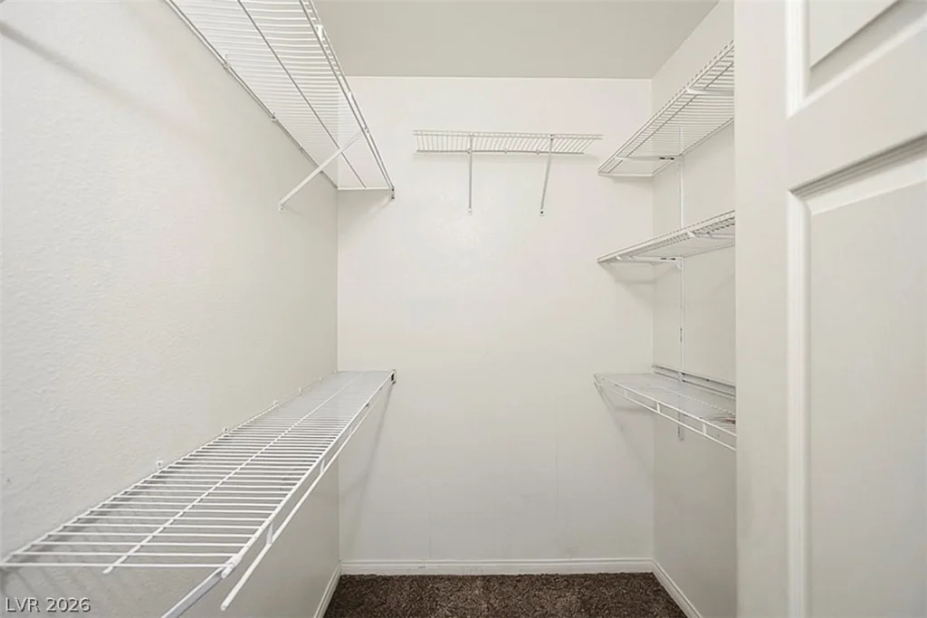8400 White Eagle, Las Vegas, NV 89145
