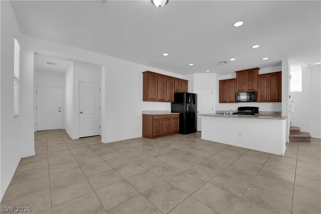 6342 Point Isabel, Las Vegas, NV 89122