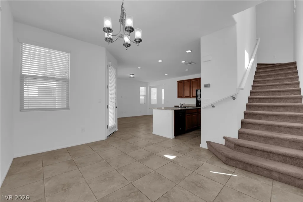 6342 Point Isabel, Las Vegas, NV 89122