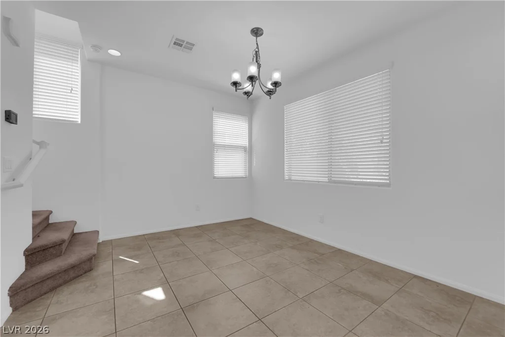 6342 Point Isabel, Las Vegas, NV 89122