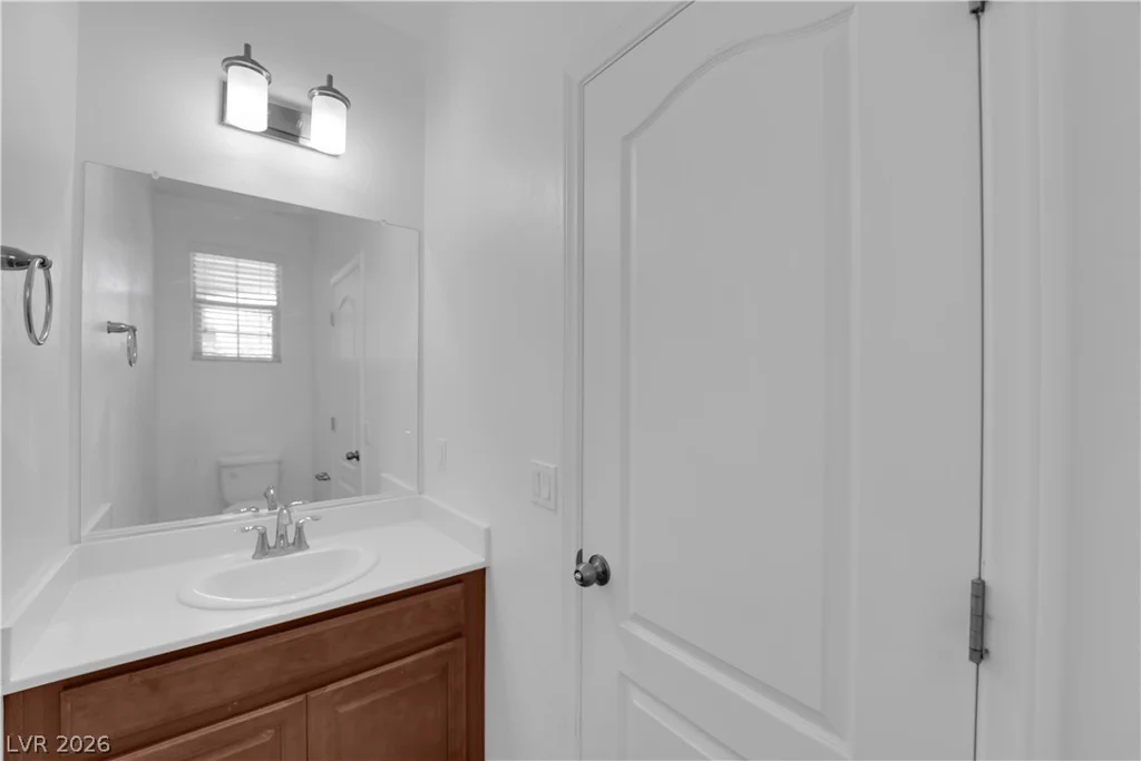 6342 Point Isabel, Las Vegas, NV 89122