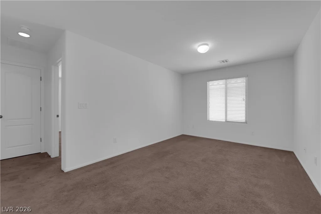 6342 Point Isabel, Las Vegas, NV 89122