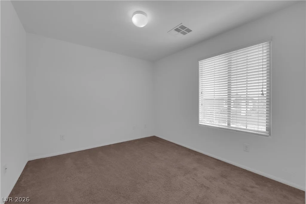 6342 Point Isabel, Las Vegas, NV 89122